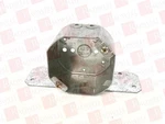 Abb Thomas & Betts 54171 / (new In Box). Fixed Price $34.29.