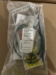 Raychem 233053-000 Rayclic-pc Power Connection Kit Heating Cable Accessory. Fixed Price $110.00.