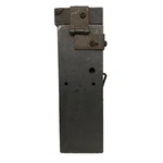 Erico Cadweld GTC182Q2G Graphite Mold 4/0 Cable To 2/0 3/4 Ground Rod. Fixed Price $299.95.