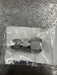Swagelok SS-810-6-6, Nos. Fixed Price $200.00.