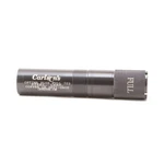 Carlsons Choke Tubes 12 Gauge For Beretta Optima Plus Stainless Steel Blu.... Fixed Price $94.79.