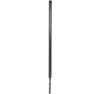 Brixwell 83-28G 28IN Tilt Tube Balance 3/8IN Green Bearing HWB-TP-T3/8S-28"-GN-. Fixed Price $16.50.