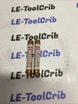 Trionic Dual Element Time Delay TRS30R 30A (lot Of 2) I-742. Fixed Price $34.99.
