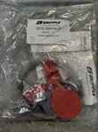 Gripple GS10-1055-2P Seismic Restraint Ki+. Fixed Price $30.00.