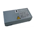 Mitsubishi Electric PAC-SC51KUA Power Supply For AT-50B And M-net Interfaces. Fixed Price $300.00.