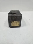 Cadweld Erico Ip-a TAC-2V2V 250 Conc Run And Tap #150 W/metal. Fixed Price $49.99.
