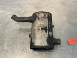 Caterpillar 226B3 Skid Steer Loader Exhaust Muffler 272-3046. Fixed Price $195.00.