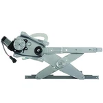 Premier Gear PG-741-113 Window Regulator And Motor Front Right Replacement Fo.... Fixed Price $146.61.