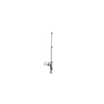 Pctel Maxrad - MFB4600 Vhf/uhf White Fiberglass Base Station. Fixed Price $115.83.
