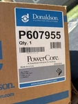 Donaldson P607955. Fixed Price $45.00.