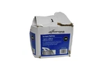 Adfors Saint-gobain Screen Spline .140 X 300 Ft Aluminum Frame Repair. Fixed Price $44.99.