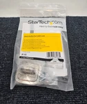 Startech.com Ltanchor Desk For Cable Lock Security, Steel. Fixed Price $17.29.
