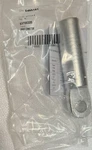 Elastimold Spade Connector 03700320 600A 1H Al Compr Lug 450 Str 550SOL. Fixed Price $30.00.