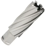 Hougen 12236 1-1/8" X 2" Depth Of Rotabroach Annular Cutter. Fixed Price $89.99.