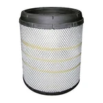 Fleetguard AF26103 Air Filter. Fixed Price $59.99.