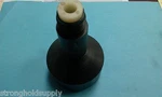 New Metal Spall Guard Nose For Simpson PTP27HD Tool. Fixed Price $75.00.