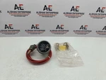 Murphy 10702043 Switchgage Gauge Temperature 20T-250-6-1/2. Fixed Price $99.00.