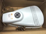 Ge Led Roadway Light, 54W, 4200 Lm ERL1004B340AGRAY - Nob New!. Fixed Price $179.95.