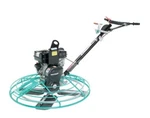 46" Power Trowel With Quick Pitch Handle / Whiteman B46H90 - Multiquip. Fixed Price $4421.00.