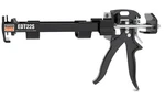 Simpson EDT22S Steel Dispensing Tool For Oz. Adhesive Cartridges. Fixed Price $134.49.