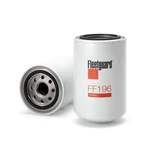 Fleetguard FF196 Genuine Fuel Filter B5. Fixed Price $13.95.