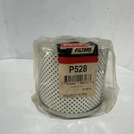 Baldwin P528 Oil Filter. Fixed Price $19.99.