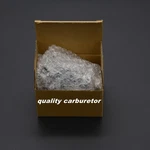 Carburetor For Toro Dingo TX427 Compact Utility Loader 22321 22322 Kohler Engine. Fixed Price $60.99.