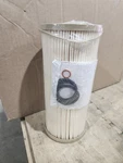 Fleetguard FS20203 Fuel Water Seperator Filter Racor 2020, 1000FH Housing. Fixed Price $26.25.