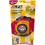 Olfa Chenille Cutter CHN-1 Sealed Original Packaging. Fixed Price $24.99.