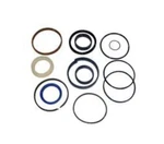 Genie 52620GT, Seal Kit - Ext + Slave Cyl, Z30/20N, Z34/22DC, Z34/22IC. Fixed Price $125.45.