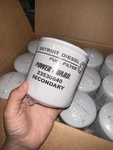 Detroit Diesel 23530640 Fuel Filter BF593 P550928 LFP928F FF5021 New Qty 12. Fixed Price $49.00.