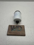 Donaldson P550401 Fuel Filter Water Separator (P551424). Fixed Price $20.74.