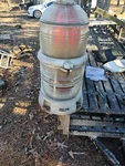 Hughey And Phillips Kg 114 300 Mm Beacon (was Channel Marker) Usa!. Fixed Price $700.00.