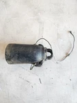 Cooper LPC215 Loadbreak 8.3/14.4KV 200 Amp (#193). Fixed Price $22.00.
