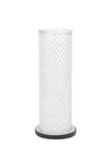 Air Filter For Jcb 3CX Robot 150 32/906802A 32/903202. Fixed Price $19.99.