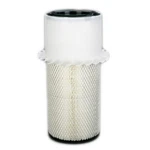 P601280 Donaldson Air Filter, Primary Radialseal (fits FRG09 Housings). Fixed Price $59.10.