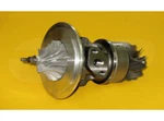 3204 Turbochargers For Caterpillar 8N4780 Cartridge 916, 926, 953, IT18B, IT28B. Fixed Price $218.24.