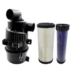 G065433 For Donaldson Air Cleaner Fpg Radialseal (include Filter). Fixed Price $43.00.