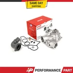Gmb Water Pump Fit 96-03 Ford Powerstroke Turbo Diesel 7.3. Fixed Price $165.99.