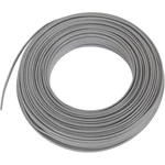 Southwire Uf-b Underground Feeder Cable 14/2 Awg 250 Ft. Fixed Price $180.25.