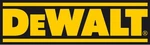 New Dewalt Oem N082146 Rotary Hammer Handle D25213K. Fixed Price $22.35.