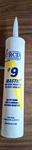 Rcd #9 Mastic Low-high Velocity Air Duct Sealant. 10.6 Oz Tube. (read). Fixed Price $27.95.