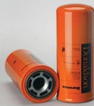 Donaldson P171275. Fixed Price $40.00.