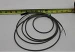 27391GT Oem Proximity Sensor Fits Genie Lift S-65 S-80XC Z-80/60 Z-45/25IC. Fixed Price $88.00.