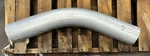 Wheatland Tube Std Rad 4" Emt Elbow 45 Deg. Fixed Price $79.99.