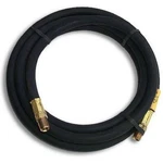 Red Dragon Gas Hose Assembly - 10 Foot. Fixed Price $53.29.