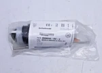 Elastimold 200ECS-G2-2 Shield Ground & Seal Kit. Fixed Price $38.99.
