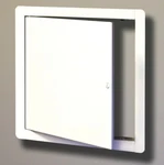 Mifab UA2424C Inch X Steel Universal Access Door. Fixed Price $136.35.