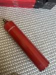 Hilti Core Bit High End Dd-b 102/430 4"/17 # 369922 New In Box!. Fixed Price $199.99.