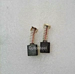 Bosch Skil Cut Off Saw Motor Brushes 2PCS 3814 2610995539 HD3824 Carbon. Fixed Price $19.25.
